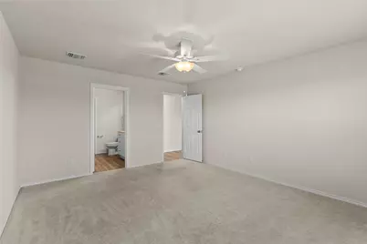 4652 Benham Drive, Fort Worth, TX 76036 - Photo 24