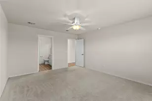 4652 Benham Dr, Fort Worth, TX 76036 - Photo 24