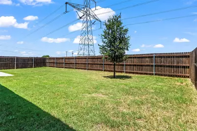 4652 Benham Drive, Fort Worth, TX 76036 - Photo 28