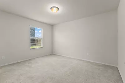 4652 Benham Drive, Fort Worth, TX 76036 - Photo 20