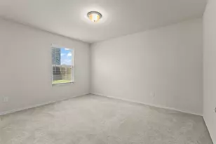 4652 Benham Dr, Fort Worth, TX 76036 - Photo 20