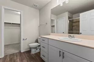 4652 Benham Dr, Fort Worth, TX 76036 - Photo 26