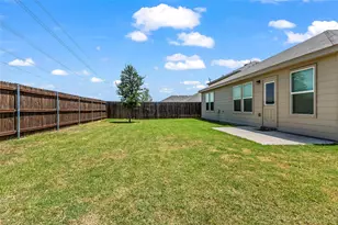 4652 Benham Dr, Fort Worth, TX 76036 - Photo 32