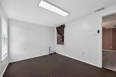 5416 Temecula Road, Fort Worth, TX 76244 - Photo 20