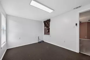 5416 Temecula Rd, Fort Worth, TX 76244 - Photo 20