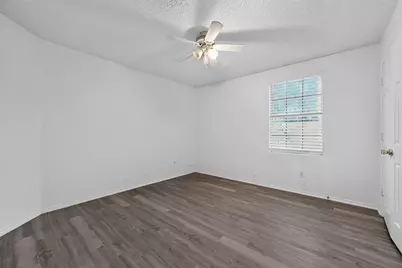 5416 Temecula Road, Fort Worth, TX 76244 - Photo 18