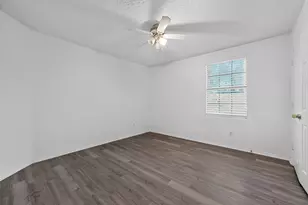 5416 Temecula Rd, Fort Worth, TX 76244 - Photo 18