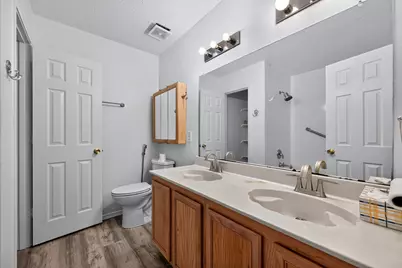5416 Temecula Road, Fort Worth, TX 76244 - Photo 16