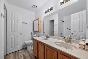 5416 Temecula Rd, Fort Worth, TX 76244 - Photo 16