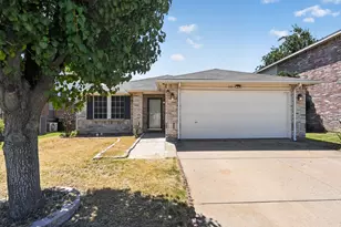 5416 Temecula Rd, Fort Worth, TX 76244 - Photo 1