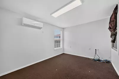 5416 Temecula Road, Fort Worth, TX 76244 - Photo 26