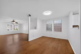 5416 Temecula Rd, Fort Worth, TX 76244 - Photo 8