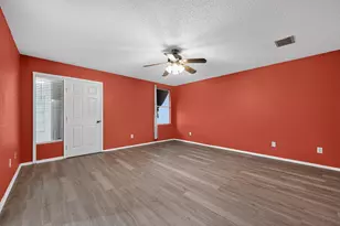 5416 Temecula Rd, Fort Worth, TX 76244 - Photo 12
