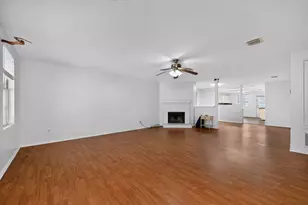 5416 Temecula Rd, Fort Worth, TX 76244 - Photo 4