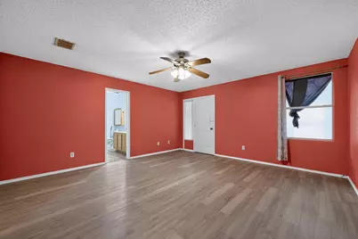 5416 Temecula Road, Fort Worth, TX 76244 - Photo 14