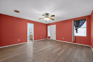 5416 Temecula Rd, Fort Worth, TX 76244 - Photo 14