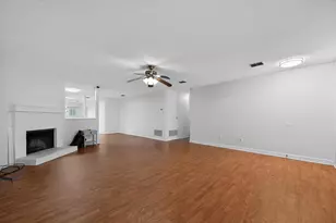 5416 Temecula Rd, Fort Worth, TX 76244 - Photo 2