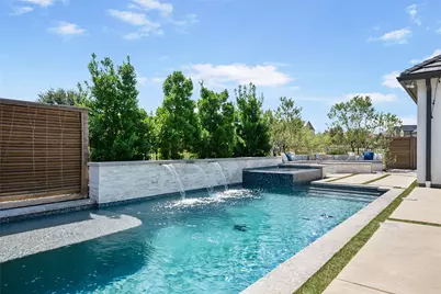 7108 Calypso Lane, Frisco, TX 75036 - Photo 2
