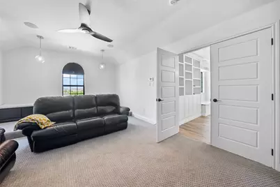 7108 Calypso Lane, Frisco, TX 75036 - Photo 24