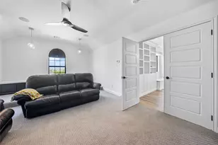 7108 Calypso Ln, Frisco, TX 75036 - Photo 24