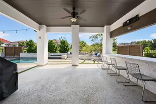 7108 Calypso Ln, Frisco, TX 75036 - Photo 34