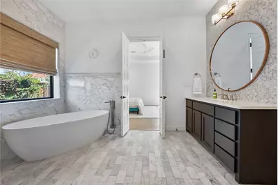7108 Calypso Lane, Frisco, TX 75036 - Photo 18