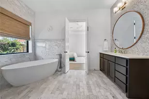 7108 Calypso Ln, Frisco, TX 75036 - Photo 18