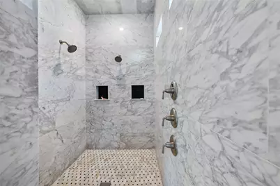 7108 Calypso Lane, Frisco, TX 75036 - Photo 20