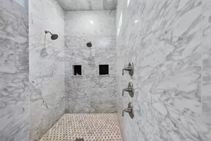 7108 Calypso Ln, Frisco, TX 75036 - Photo 20