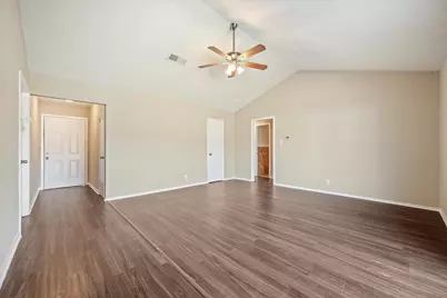 5945 Jackie Terrace, Watauga, TX 76148 - Photo 4