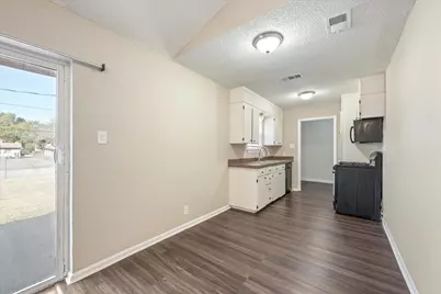 5945 Jackie Terrace, Watauga, TX 76148 - Photo 6