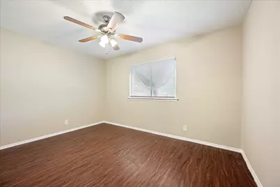 5945 Jackie Terrace, Watauga, TX 76148 - Photo 10