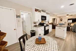 3409 Winifred Dr, Fort Worth, TX 76133 - Photo 8