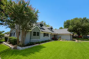 3409 Winifred Dr, Fort Worth, TX 76133 - Photo 34