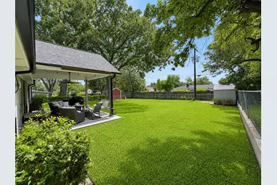3409 Winifred Drive, Fort Worth, TX 76133 - Photo 32