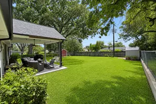 3409 Winifred Dr, Fort Worth, TX 76133 - Photo 32