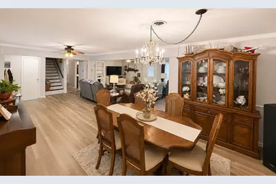 3409 Winifred Drive, Fort Worth, TX 76133 - Photo 4
