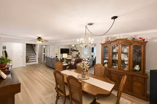 3409 Winifred Dr, Fort Worth, TX 76133 - Photo 4