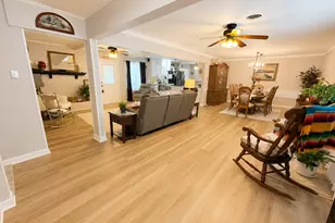 3409 Winifred Dr, Fort Worth, TX 76133 - Photo 6