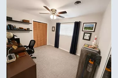 3409 Winifred Drive, Fort Worth, TX 76133 - Photo 26