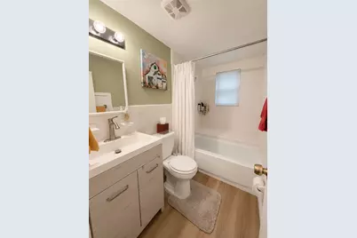 3409 Winifred Drive, Fort Worth, TX 76133 - Photo 16