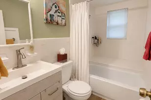 3409 Winifred Dr, Fort Worth, TX 76133 - Photo 16