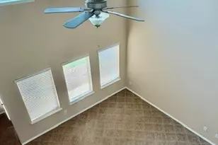 8920 Eastwood Ave, Cross Roads, TX 76227 - Photo 38