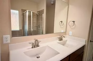 8920 Eastwood Ave, Cross Roads, TX 76227 - Photo 26