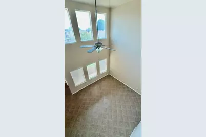 8920 Eastwood Avenue, Cross Roads, TX 76227 - Photo 38