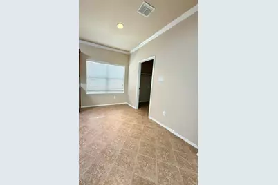 8920 Eastwood Avenue, Cross Roads, TX 76227 - Photo 34