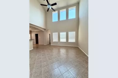 8920 Eastwood Avenue, Cross Roads, TX 76227 - Photo 6