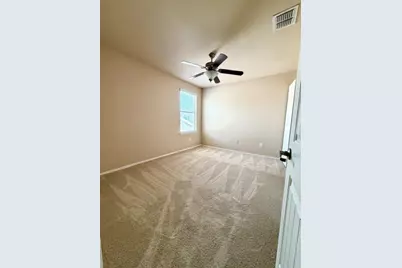 8920 Eastwood Avenue, Cross Roads, TX 76227 - Photo 36