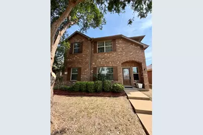 8920 Eastwood Avenue, Cross Roads, TX 76227 - Photo 2