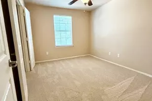 8920 Eastwood Ave, Cross Roads, TX 76227 - Photo 30